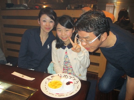 20170413 001.JPG